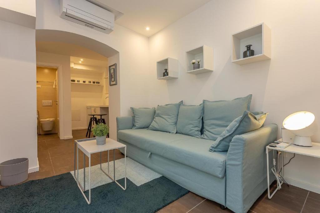X Boutique Marinac Studio Apartments & Rooms Šibenik Extérieur photo